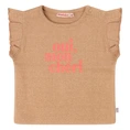 Bakkaboe baby meisjes T-shirts